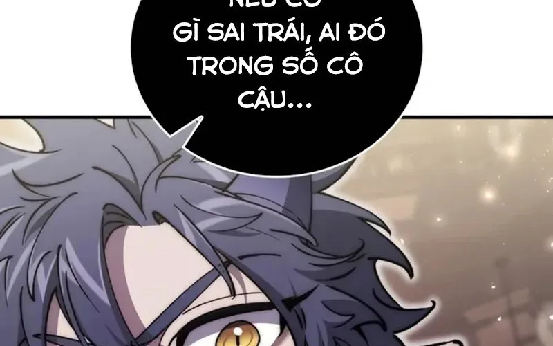 Kẻ Kiến Tạo Hầm Ngục Chap 47 - Next Chap 48