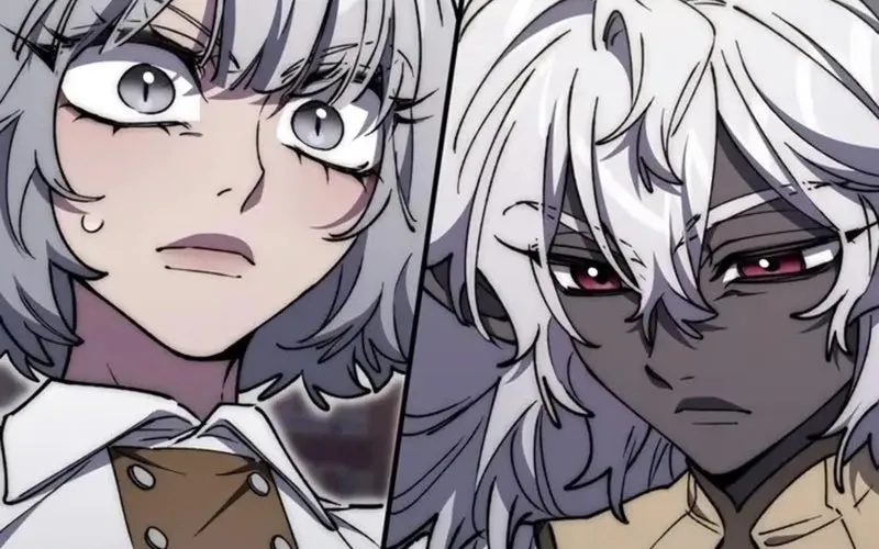 Kẻ Kiến Tạo Hầm Ngục Chap 47 - Next Chap 48