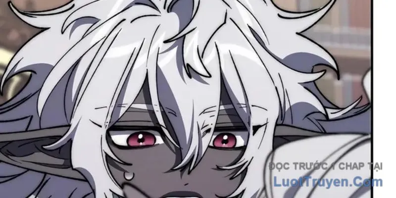 Kẻ Kiến Tạo Hầm Ngục Chap 47 - Next Chap 48