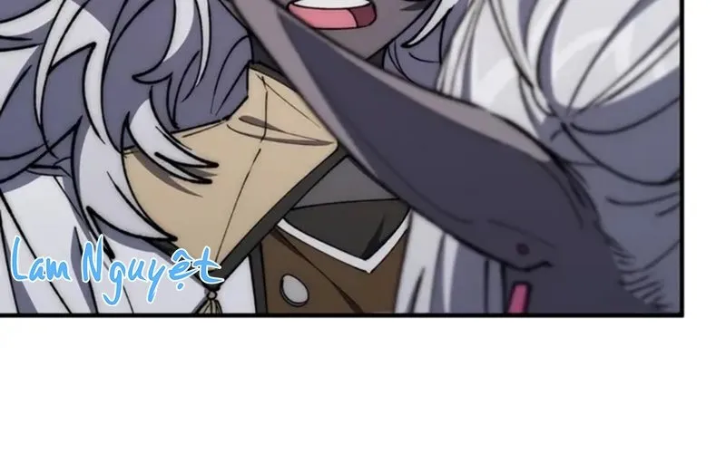 Kẻ Kiến Tạo Hầm Ngục Chap 47 - Next Chap 48