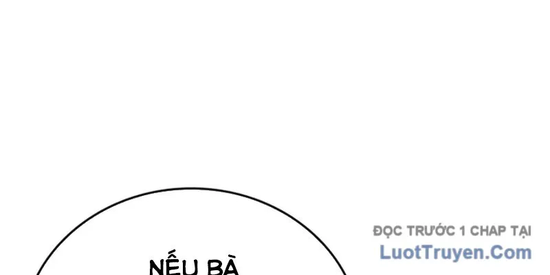 Kẻ Kiến Tạo Hầm Ngục Chap 47 - Next Chap 48