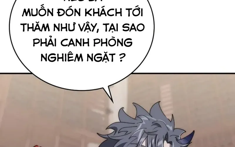Kẻ Kiến Tạo Hầm Ngục Chap 47 - Next Chap 48