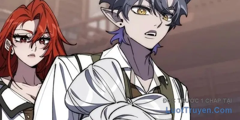 Kẻ Kiến Tạo Hầm Ngục Chap 47 - Next Chap 48
