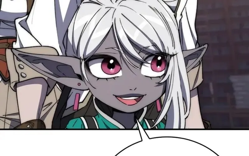 Kẻ Kiến Tạo Hầm Ngục Chap 47 - Next Chap 48