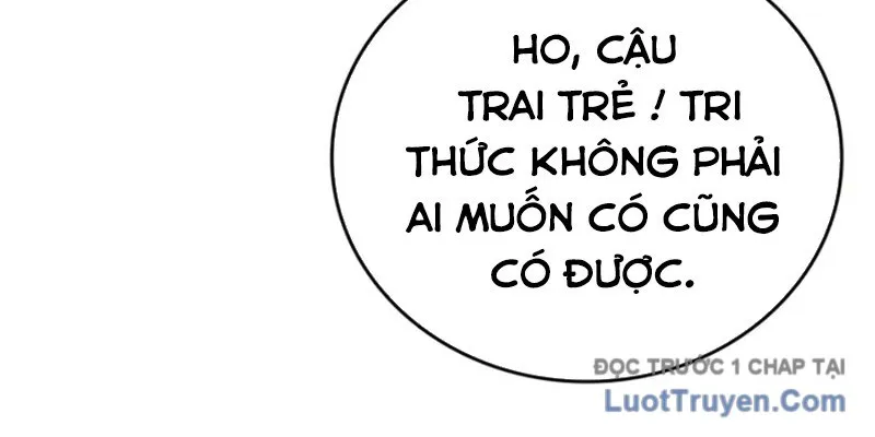 Kẻ Kiến Tạo Hầm Ngục Chap 47 - Next Chap 48