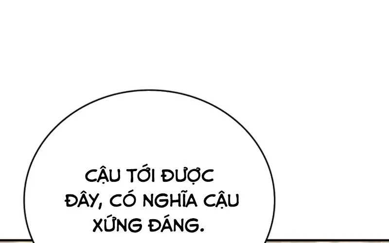 Kẻ Kiến Tạo Hầm Ngục Chap 47 - Next Chap 48