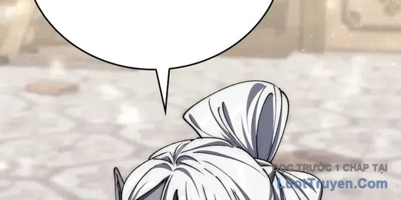 Kẻ Kiến Tạo Hầm Ngục Chap 47 - Next Chap 48