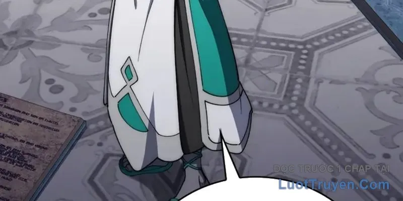 Kẻ Kiến Tạo Hầm Ngục Chap 47 - Next Chap 48