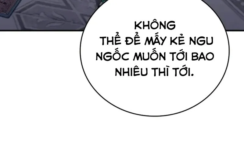 Kẻ Kiến Tạo Hầm Ngục Chap 47 - Next Chap 48