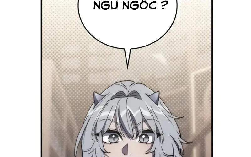 Kẻ Kiến Tạo Hầm Ngục Chap 47 - Next Chap 48