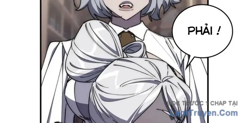 Kẻ Kiến Tạo Hầm Ngục Chap 47 - Next Chap 48