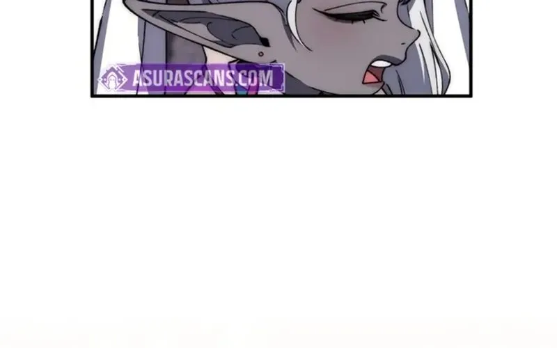 Kẻ Kiến Tạo Hầm Ngục Chap 47 - Next Chap 48