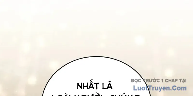 Kẻ Kiến Tạo Hầm Ngục Chap 47 - Next Chap 48