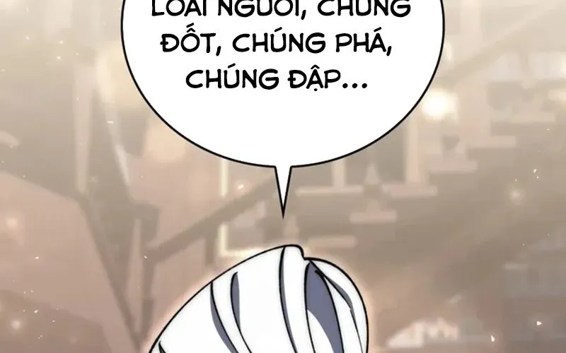 Kẻ Kiến Tạo Hầm Ngục Chap 47 - Next Chap 48