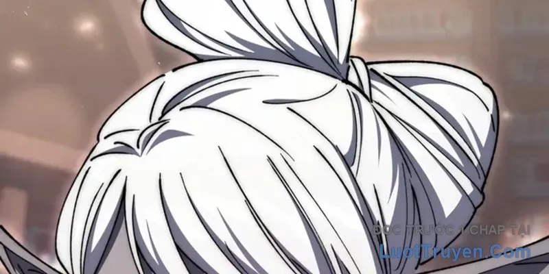 Kẻ Kiến Tạo Hầm Ngục Chap 47 - Next Chap 48