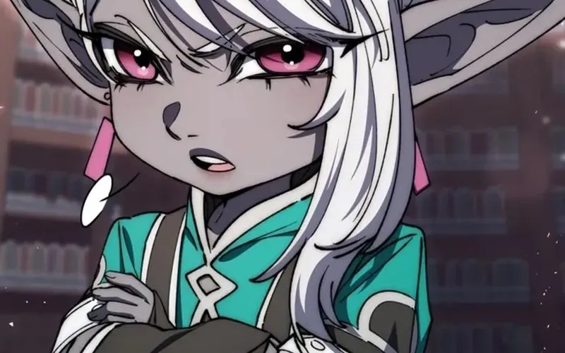 Kẻ Kiến Tạo Hầm Ngục Chap 47 - Next Chap 48