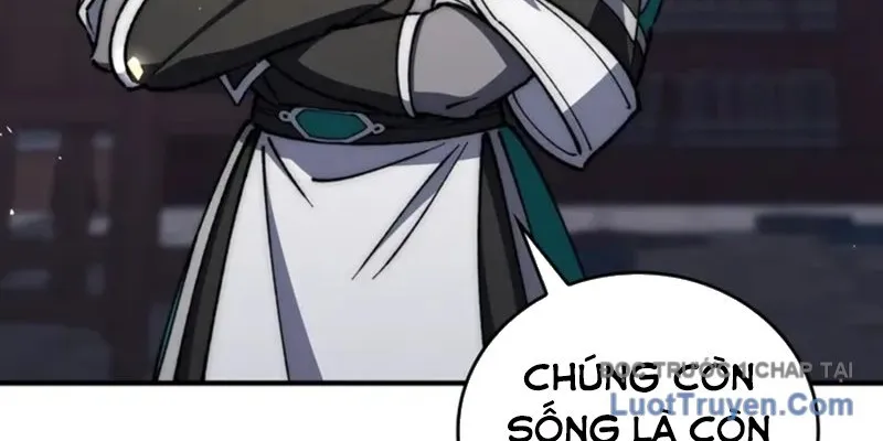 Kẻ Kiến Tạo Hầm Ngục Chap 47 - Next Chap 48