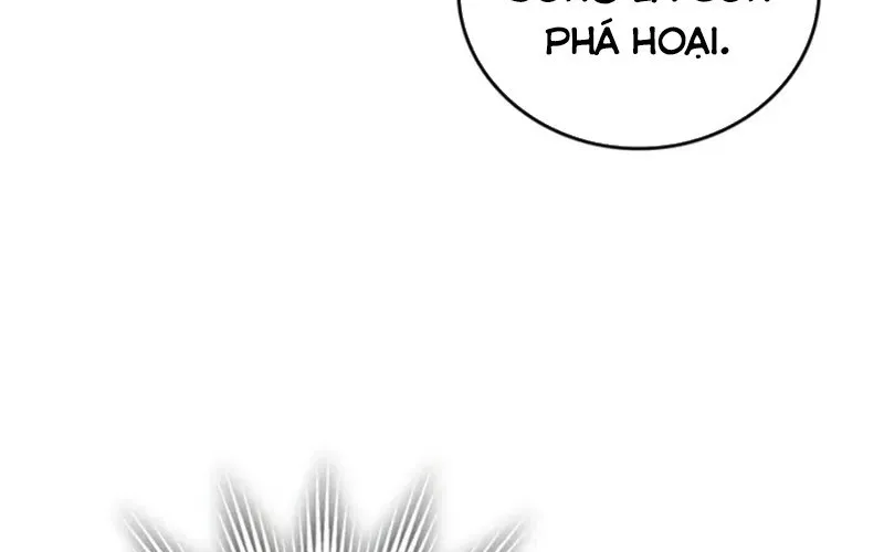 Kẻ Kiến Tạo Hầm Ngục Chap 47 - Next Chap 48