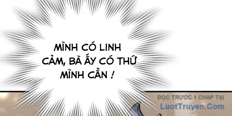 Kẻ Kiến Tạo Hầm Ngục Chap 47 - Next Chap 48