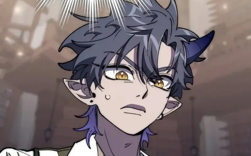 Kẻ Kiến Tạo Hầm Ngục Chap 47 - Next Chap 48