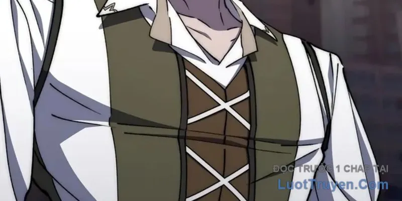 Kẻ Kiến Tạo Hầm Ngục Chap 47 - Next Chap 48