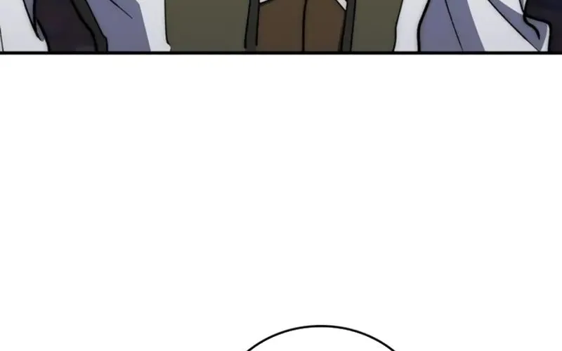 Kẻ Kiến Tạo Hầm Ngục Chap 47 - Next Chap 48