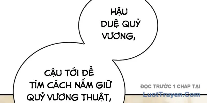 Kẻ Kiến Tạo Hầm Ngục Chap 47 - Next Chap 48