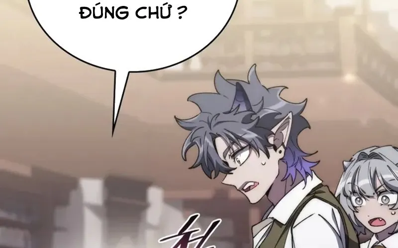 Kẻ Kiến Tạo Hầm Ngục Chap 47 - Next Chap 48