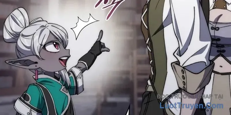 Kẻ Kiến Tạo Hầm Ngục Chap 47 - Next Chap 48