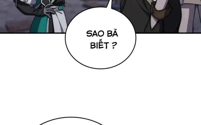 Kẻ Kiến Tạo Hầm Ngục Chap 47 - Next Chap 48