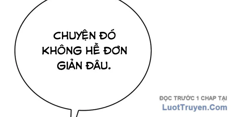 Kẻ Kiến Tạo Hầm Ngục Chap 47 - Next Chap 48