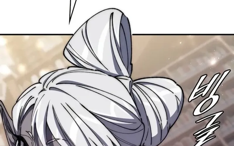 Kẻ Kiến Tạo Hầm Ngục Chap 47 - Next Chap 48