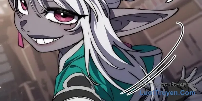 Kẻ Kiến Tạo Hầm Ngục Chap 47 - Next Chap 48