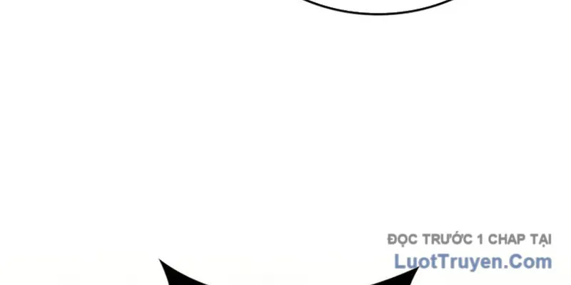 Kẻ Kiến Tạo Hầm Ngục Chap 47 - Next Chap 48