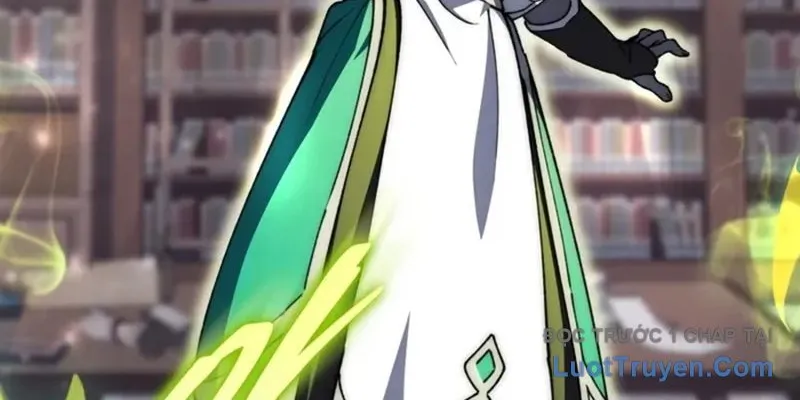 Kẻ Kiến Tạo Hầm Ngục Chap 47 - Next Chap 48