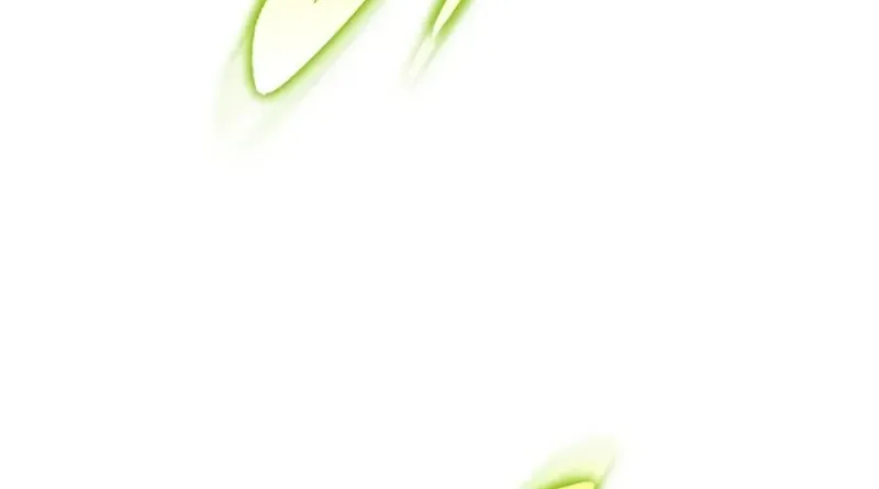 Kẻ Kiến Tạo Hầm Ngục Chap 47 - Next Chap 48