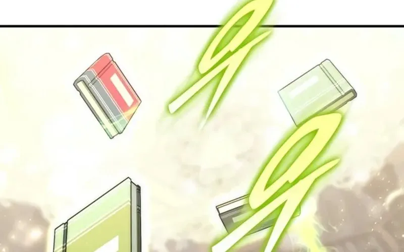 Kẻ Kiến Tạo Hầm Ngục Chap 47 - Next Chap 48