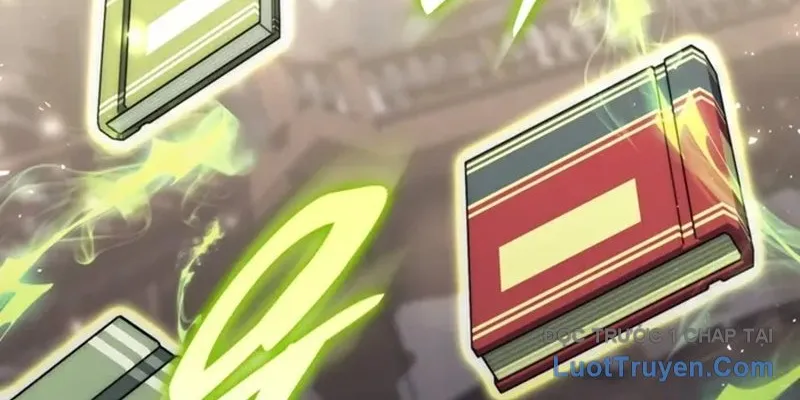 Kẻ Kiến Tạo Hầm Ngục Chap 47 - Next Chap 48