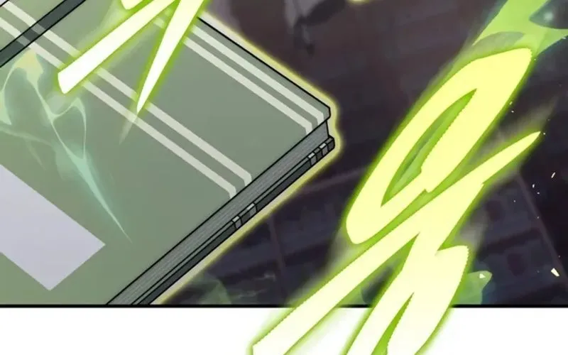 Kẻ Kiến Tạo Hầm Ngục Chap 47 - Next Chap 48