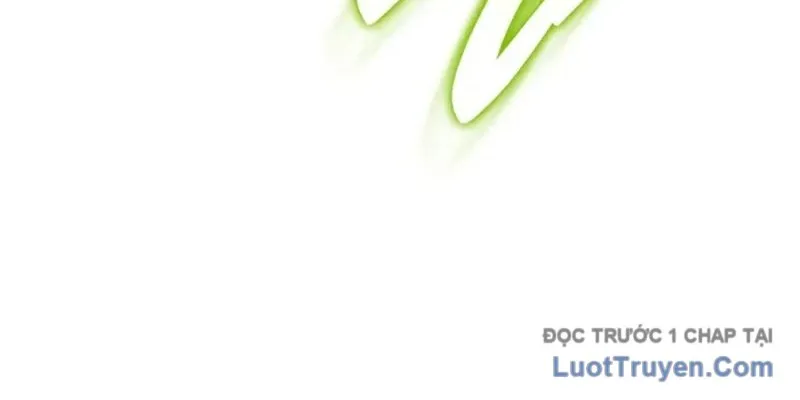 Kẻ Kiến Tạo Hầm Ngục Chap 47 - Next Chap 48