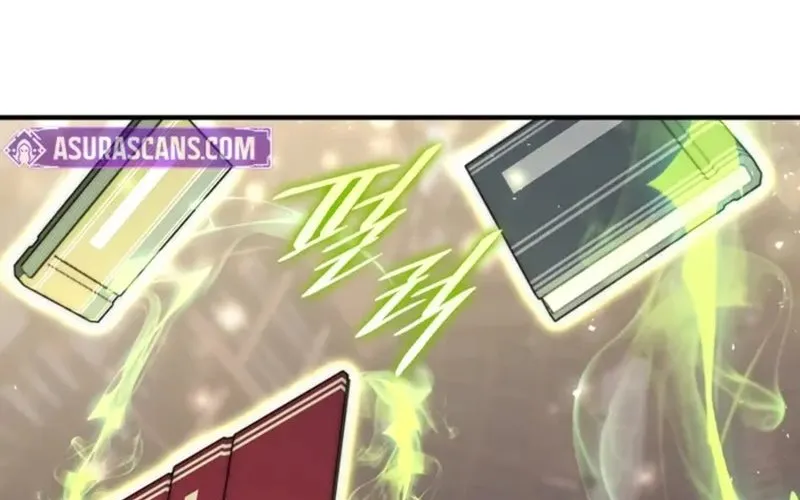 Kẻ Kiến Tạo Hầm Ngục Chap 47 - Next Chap 48