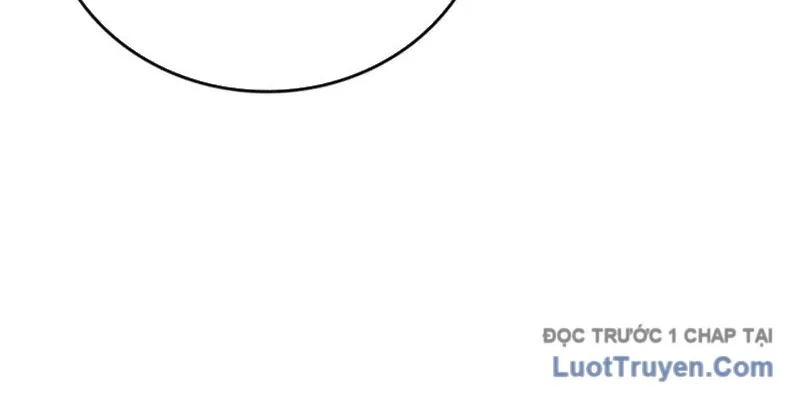 Kẻ Kiến Tạo Hầm Ngục Chap 47 - Next Chap 48
