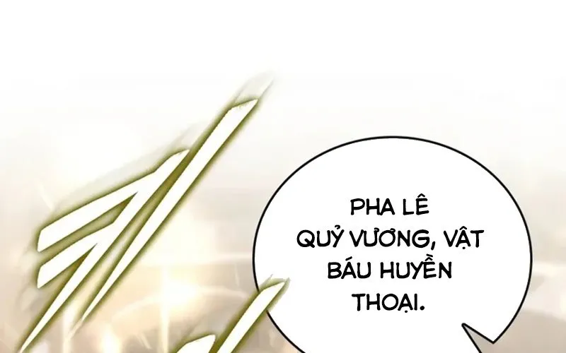 Kẻ Kiến Tạo Hầm Ngục Chap 47 - Next Chap 48