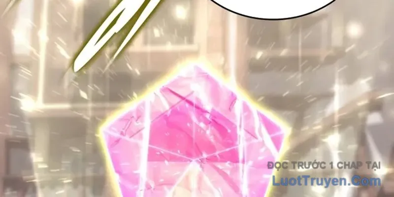 Kẻ Kiến Tạo Hầm Ngục Chap 47 - Next Chap 48