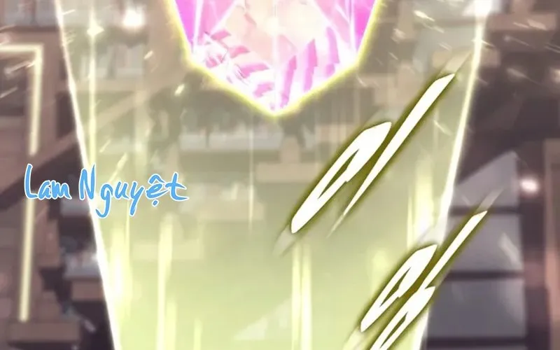 Kẻ Kiến Tạo Hầm Ngục Chap 47 - Next Chap 48