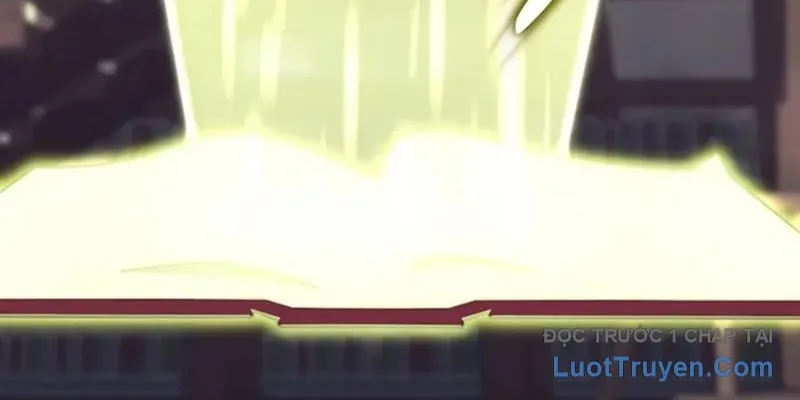 Kẻ Kiến Tạo Hầm Ngục Chap 47 - Next Chap 48