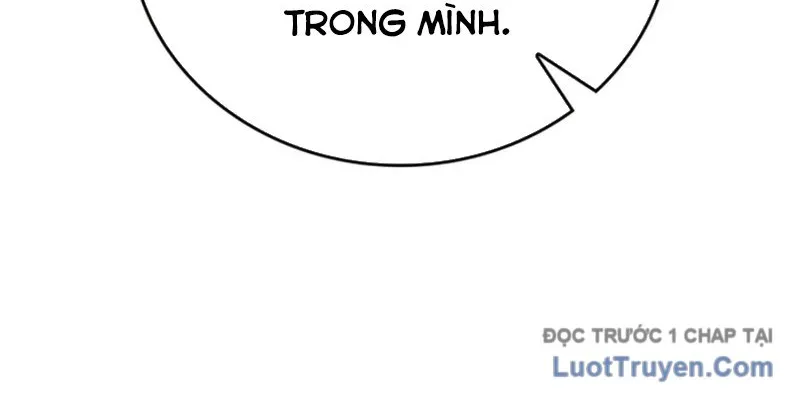 Kẻ Kiến Tạo Hầm Ngục Chap 47 - Next Chap 48