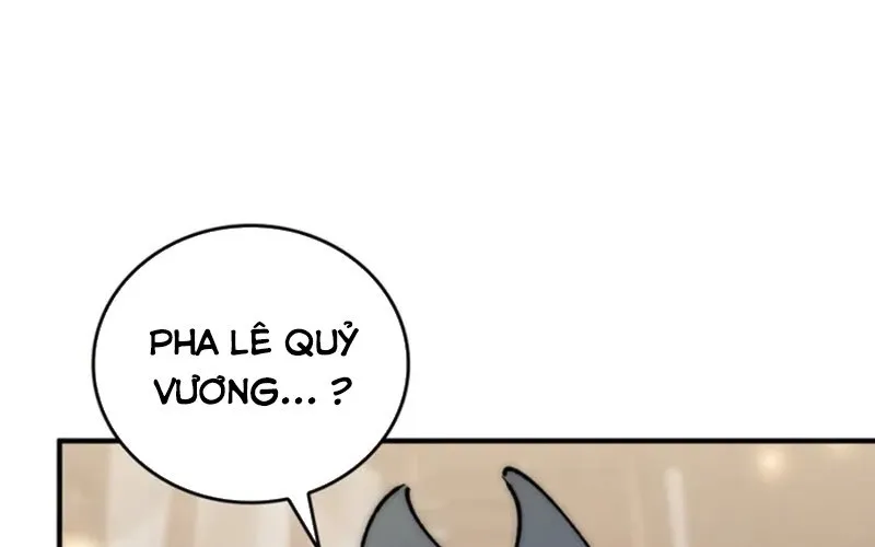 Kẻ Kiến Tạo Hầm Ngục Chap 47 - Next Chap 48