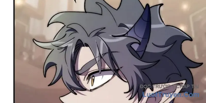 Kẻ Kiến Tạo Hầm Ngục Chap 47 - Next Chap 48