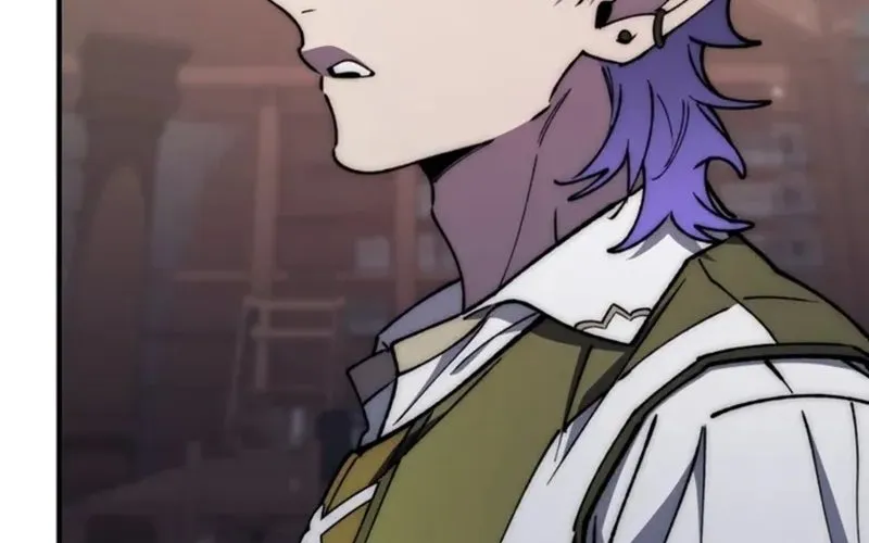 Kẻ Kiến Tạo Hầm Ngục Chap 47 - Next Chap 48